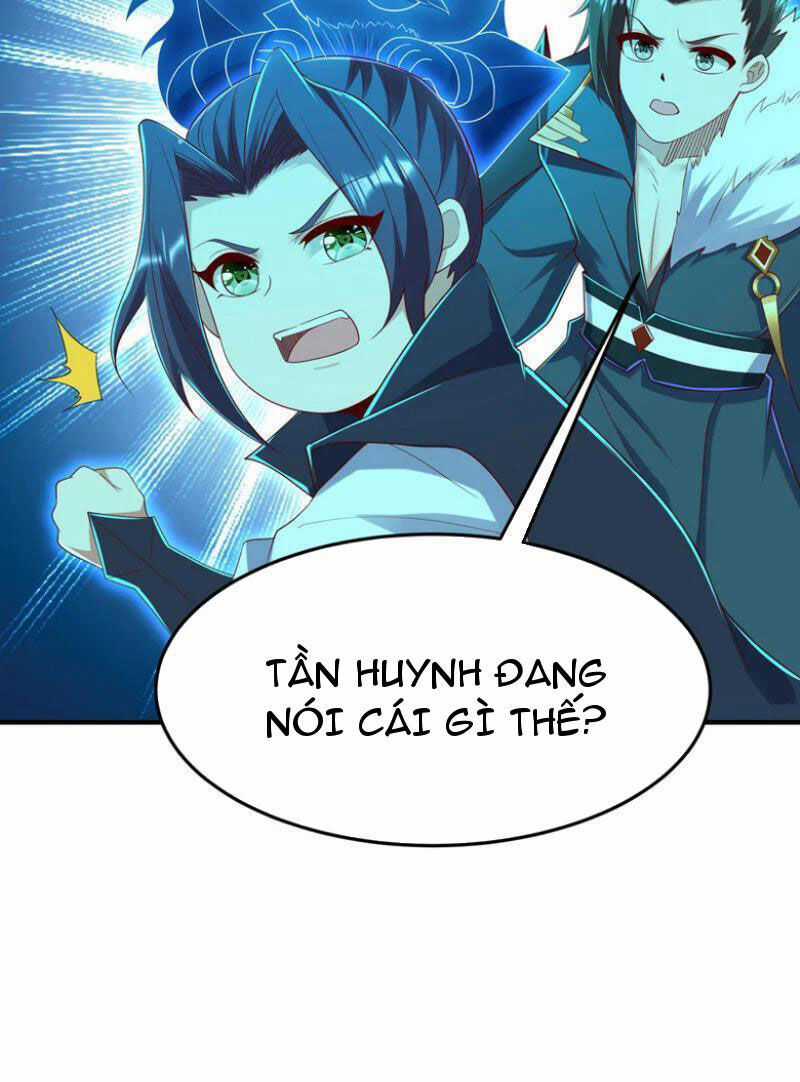Đệ Nhất Ở Rể - Chapter 303 - Trang 40