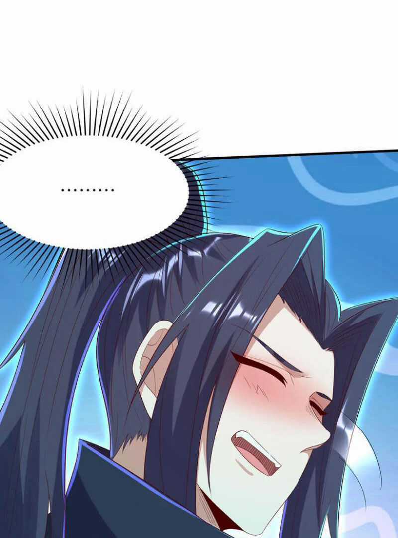 Đệ Nhất Ở Rể - Chapter 303 - Trang 41