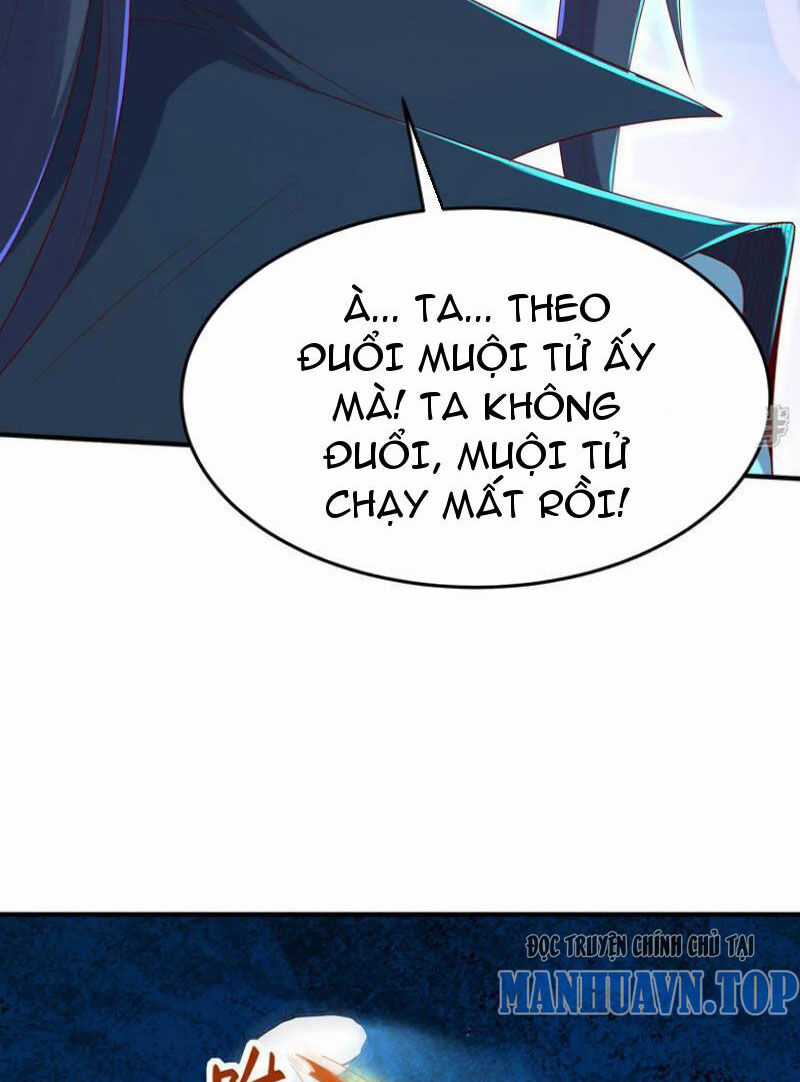 Đệ Nhất Ở Rể - Chapter 303 - Trang 42