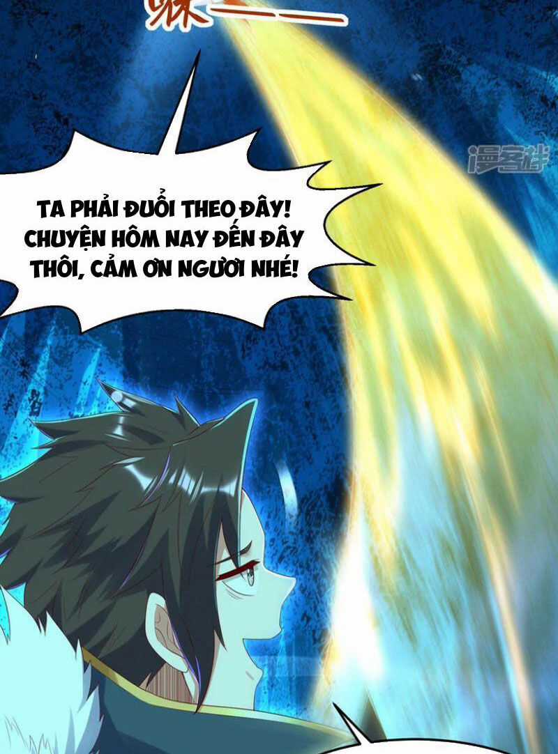 Đệ Nhất Ở Rể - Chapter 303 - Trang 43