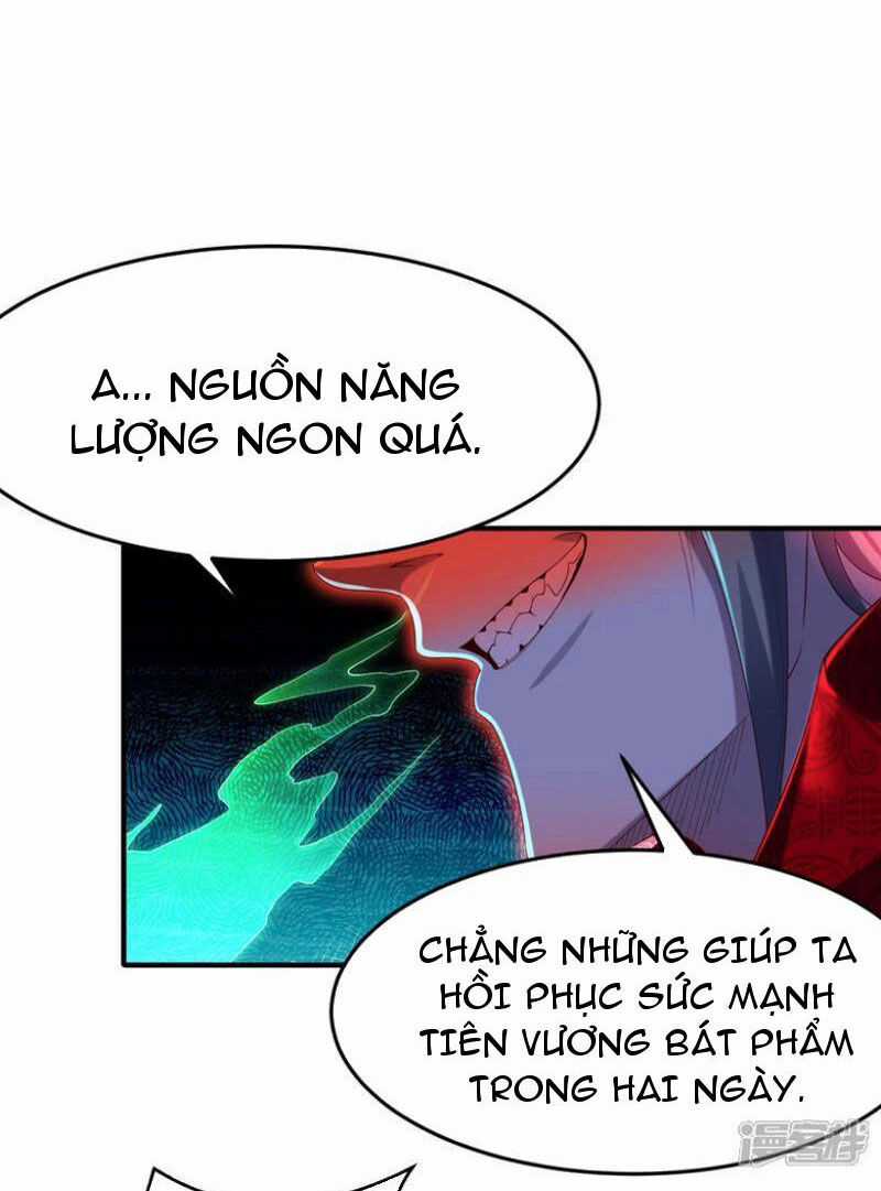 Đệ Nhất Ở Rể - Chapter 303 - Trang 47