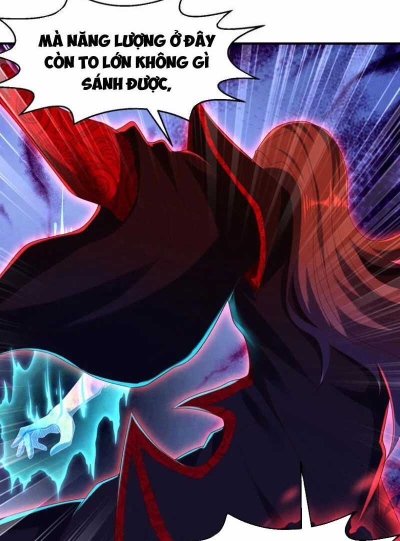 Đệ Nhất Ở Rể - Chapter 303 - Trang 48