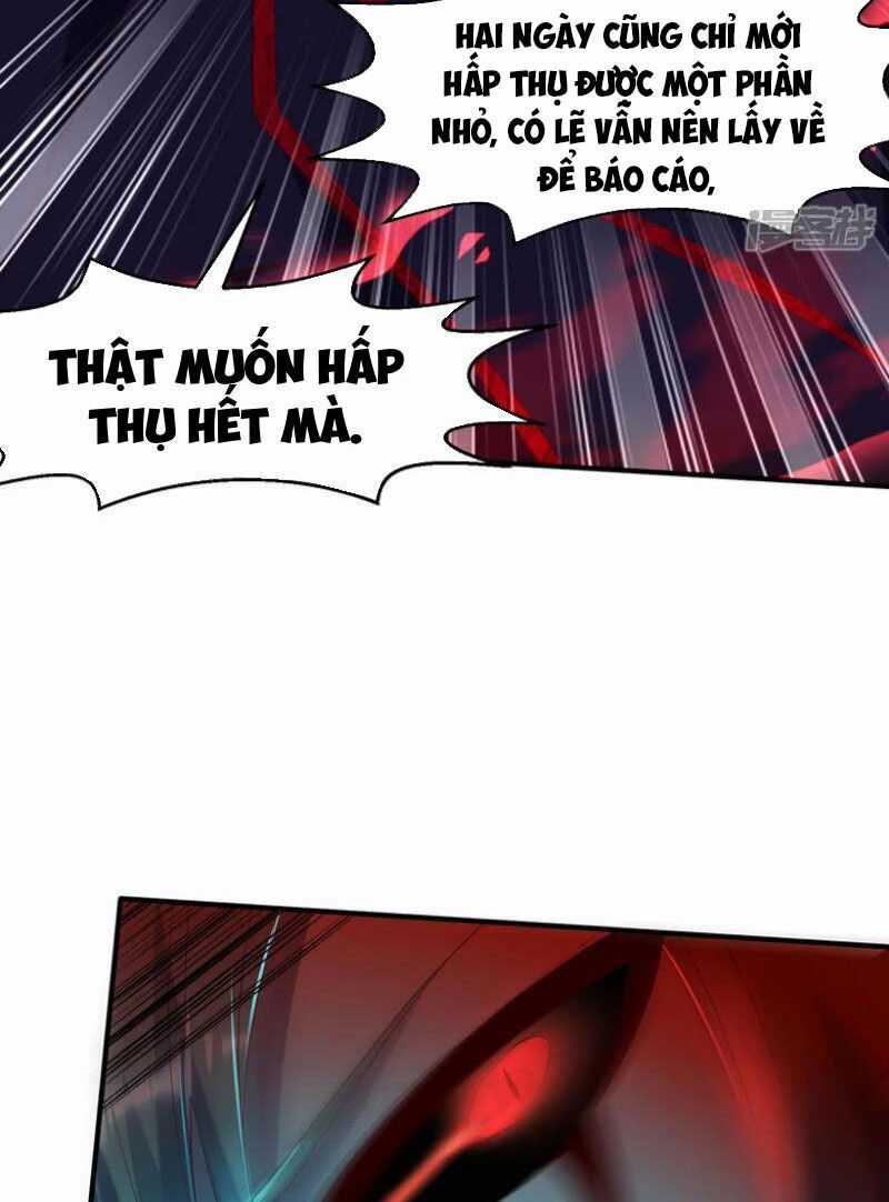 Đệ Nhất Ở Rể - Chapter 303 - Trang 49