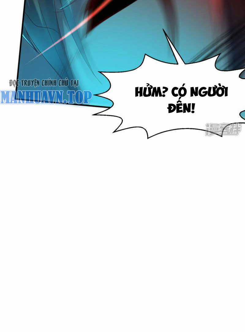 Đệ Nhất Ở Rể - Chapter 303 - Trang 50