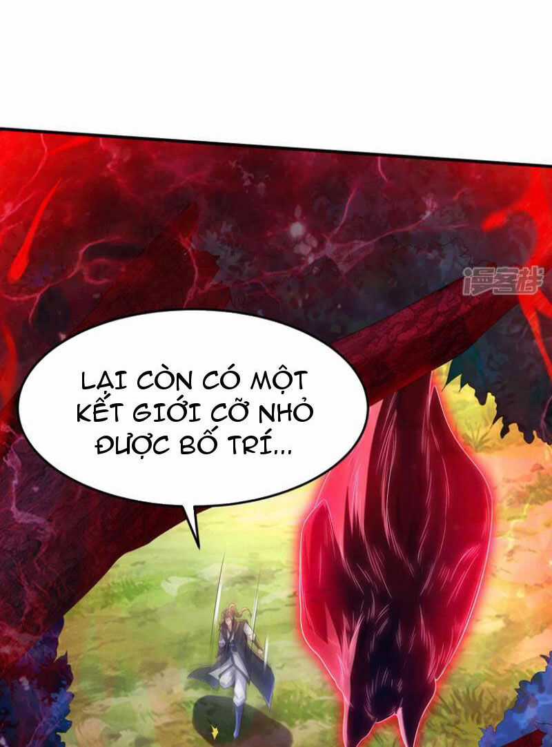 Đệ Nhất Ở Rể - Chapter 303 - Trang 51