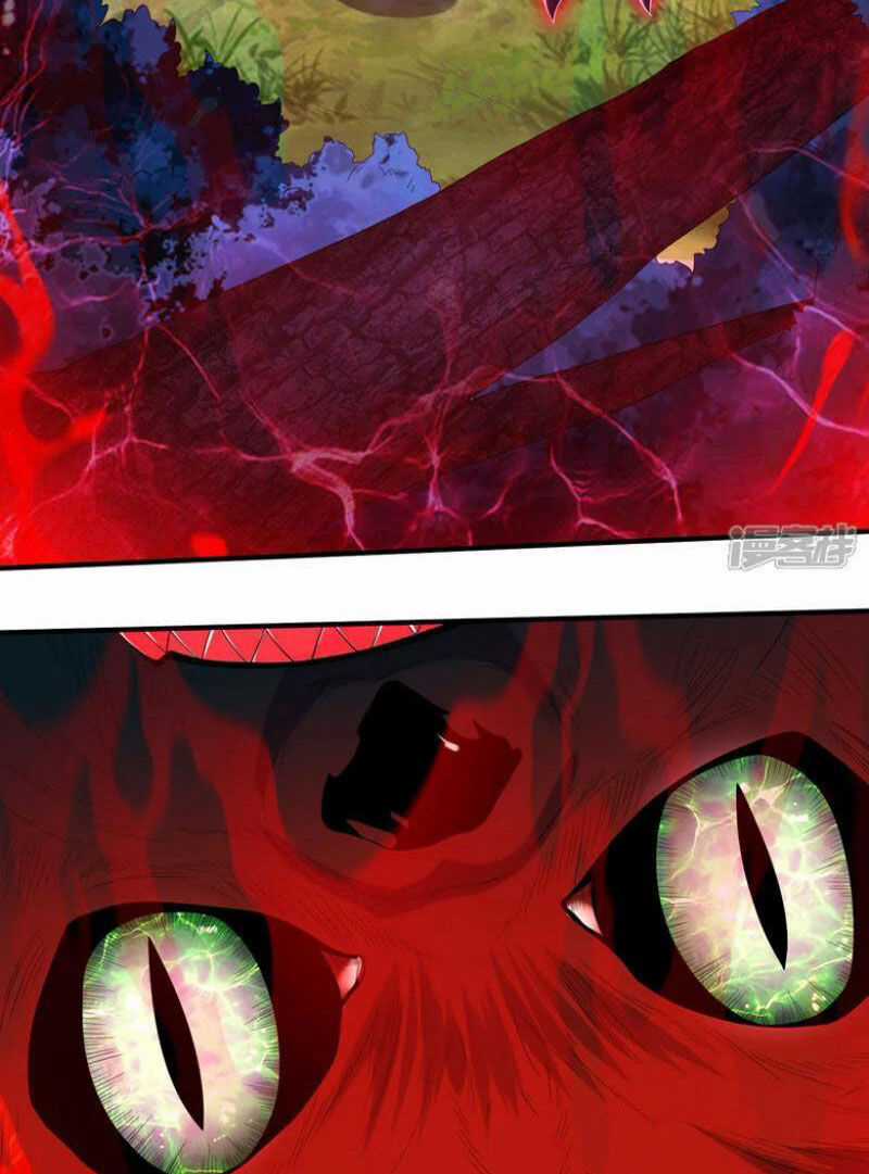 Đệ Nhất Ở Rể - Chapter 303 - Trang 52