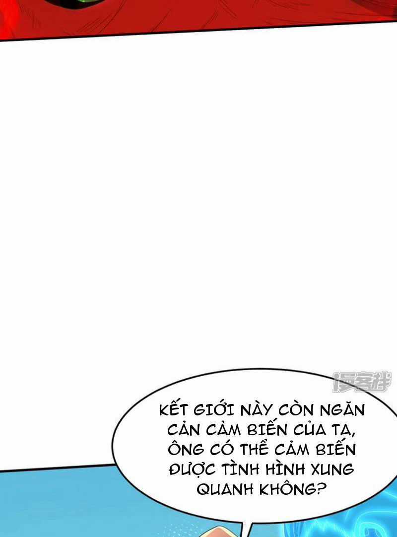 Đệ Nhất Ở Rể - Chapter 303 - Trang 53