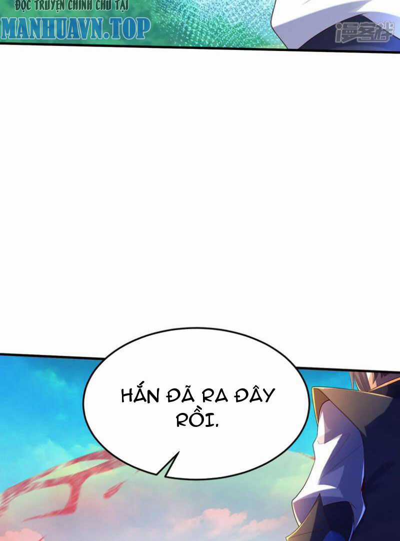 Đệ Nhất Ở Rể - Chapter 303 - Trang 55