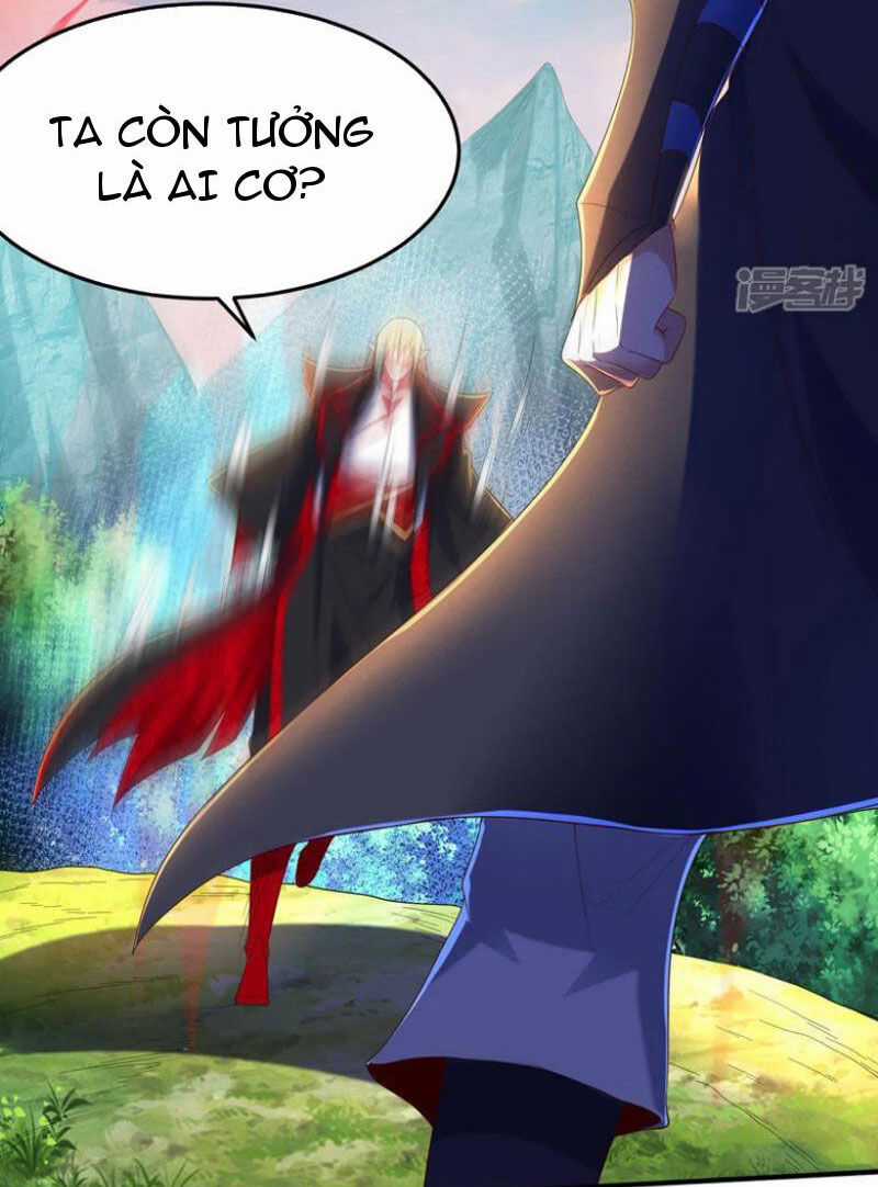 Đệ Nhất Ở Rể - Chapter 303 - Trang 56