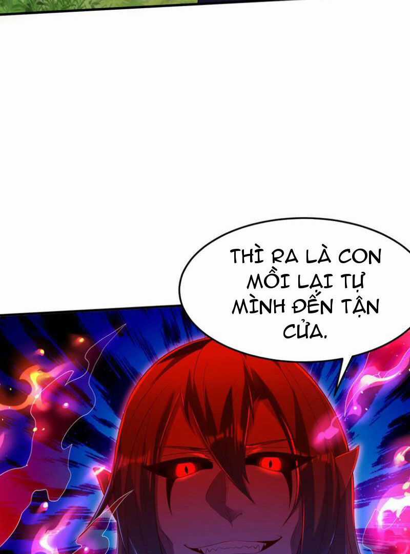 Đệ Nhất Ở Rể - Chapter 303 - Trang 57