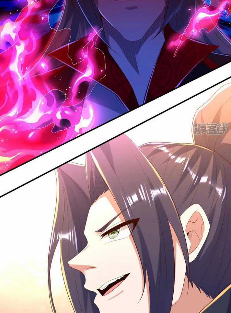 Đệ Nhất Ở Rể - Chapter 303 - Trang 58