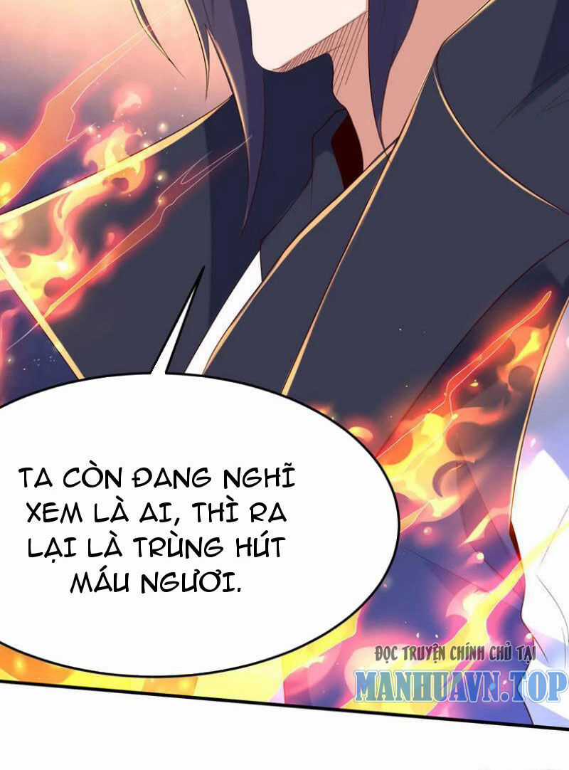 Đệ Nhất Ở Rể - Chapter 303 - Trang 59