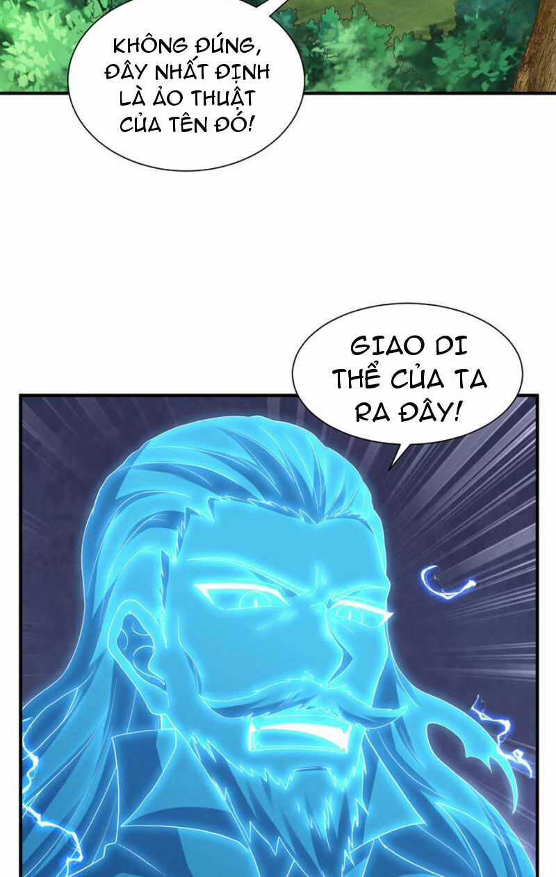 Đệ Nhất Ở Rể - Chapter 304 - Trang 14