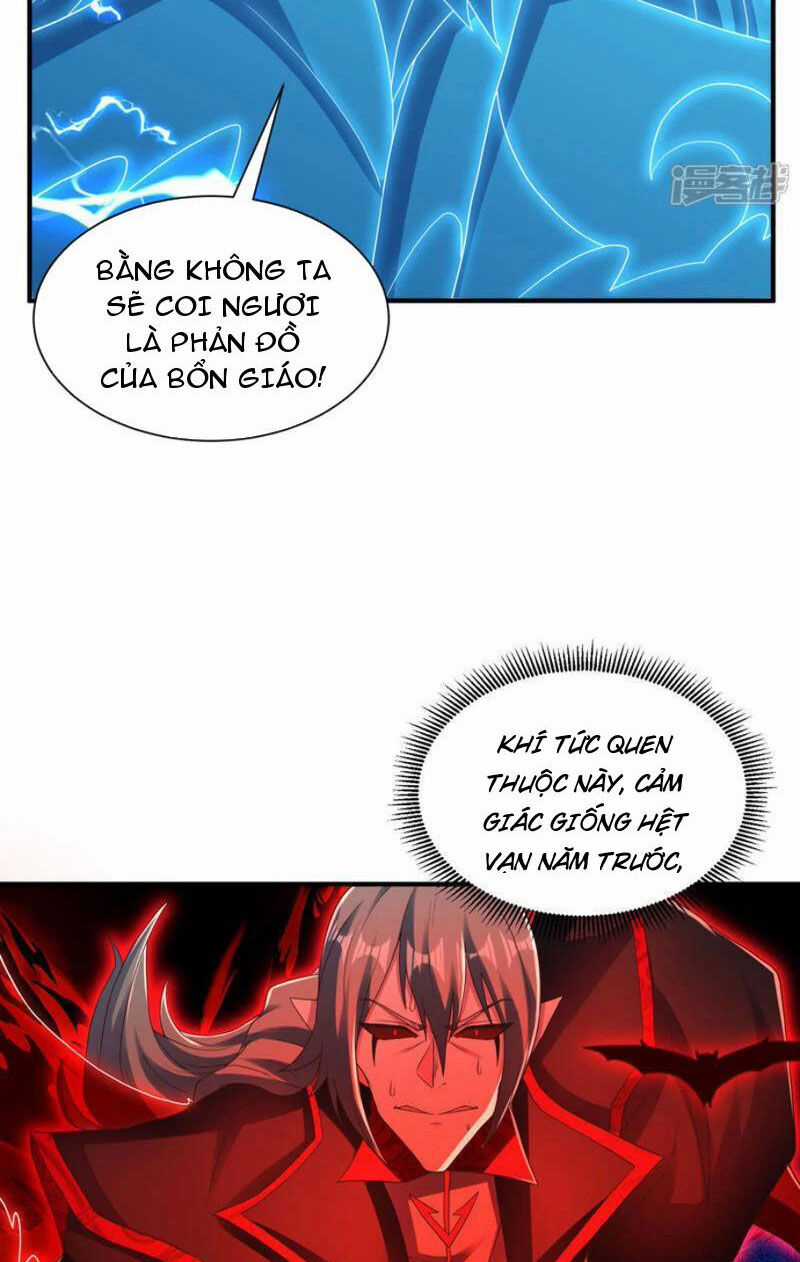Đệ Nhất Ở Rể - Chapter 304 - Trang 15
