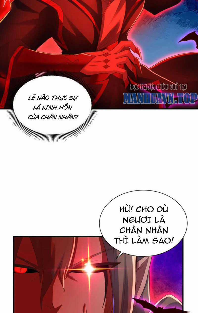 Đệ Nhất Ở Rể - Chapter 304 - Trang 16