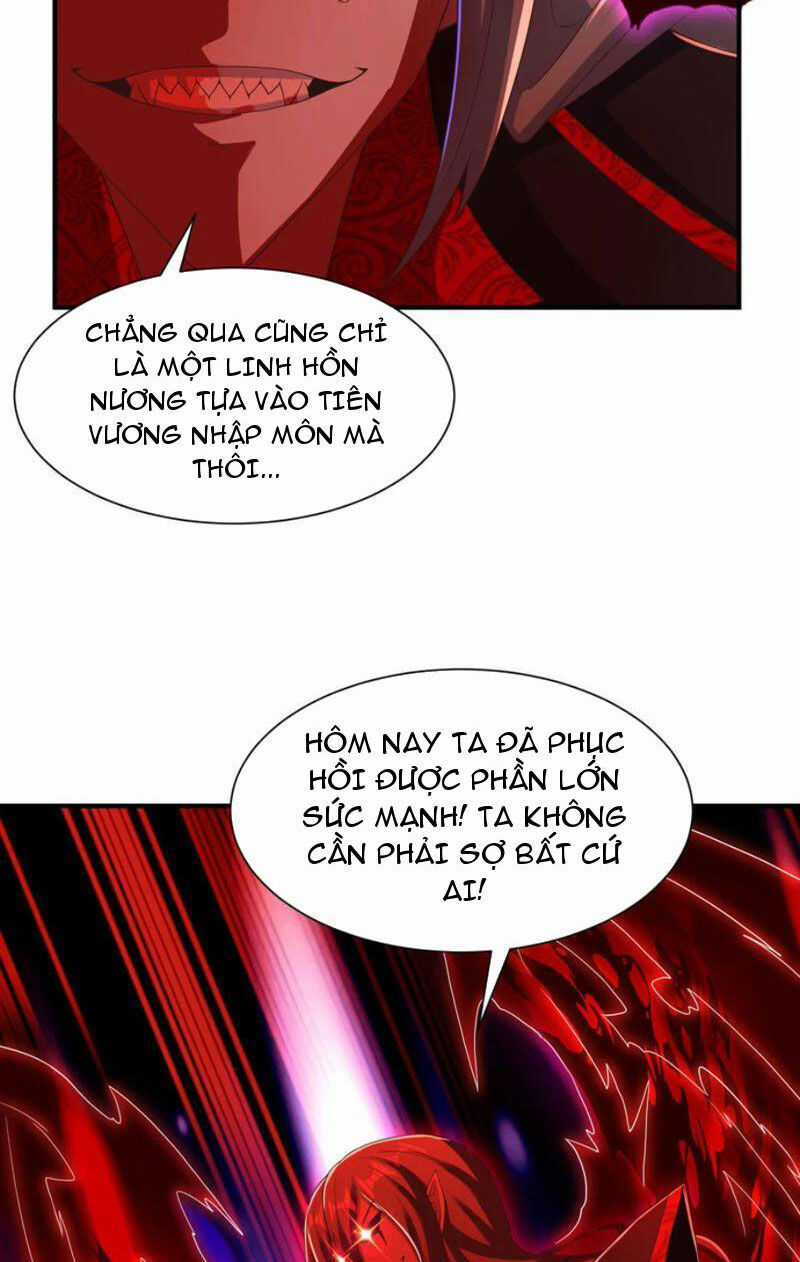 Đệ Nhất Ở Rể - Chapter 304 - Trang 17