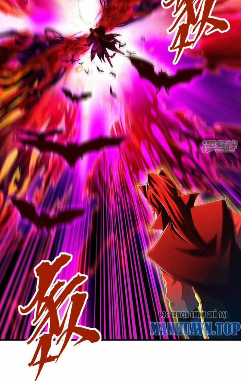 Đệ Nhất Ở Rể - Chapter 304 - Trang 20