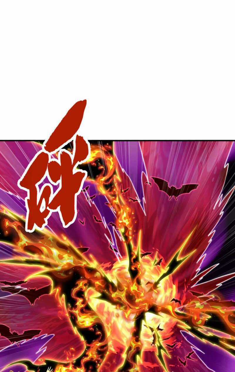 Đệ Nhất Ở Rể - Chapter 304 - Trang 22