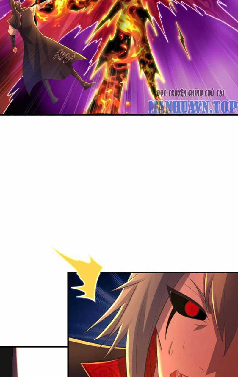 Đệ Nhất Ở Rể - Chapter 304 - Trang 23