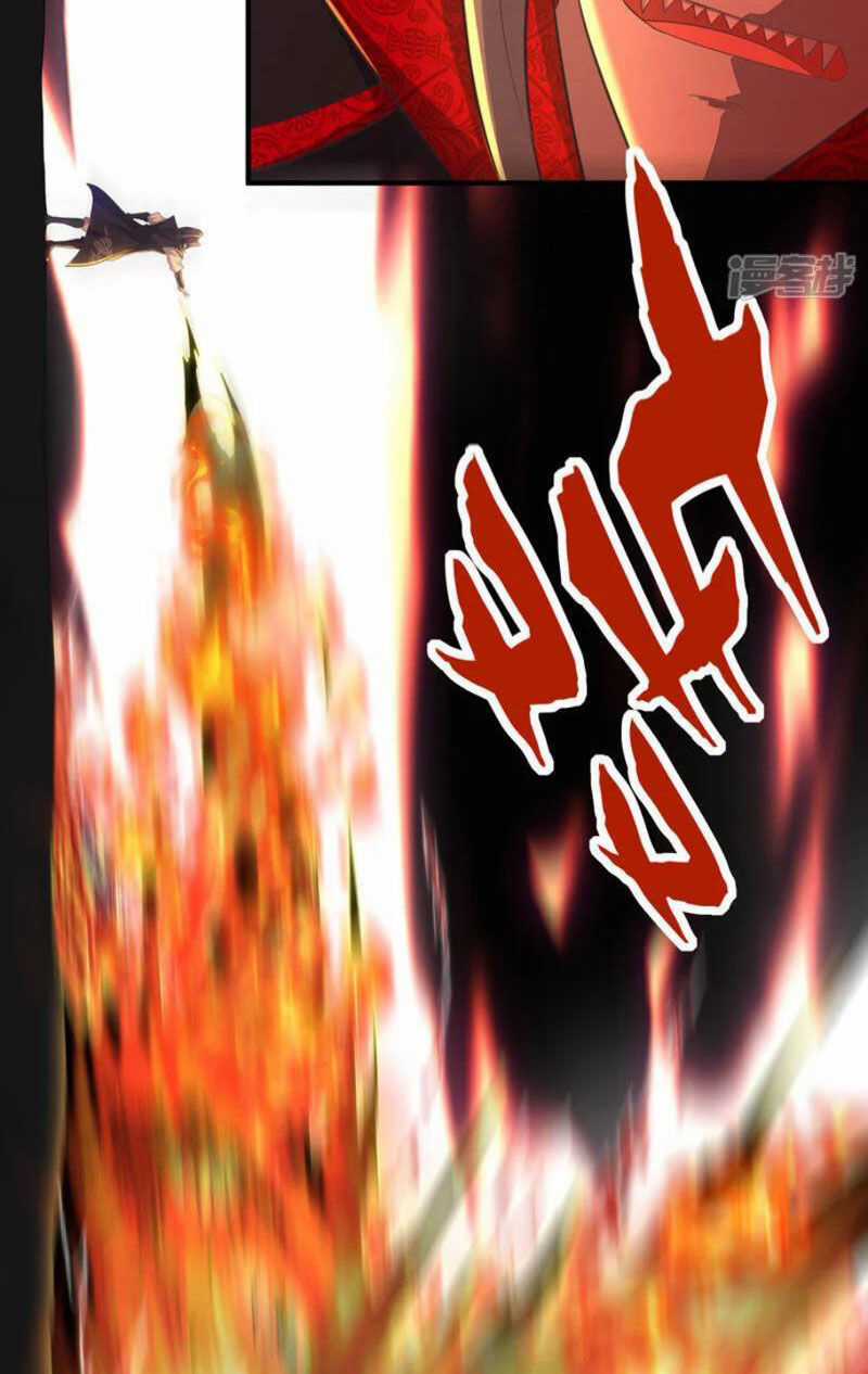 Đệ Nhất Ở Rể - Chapter 304 - Trang 24