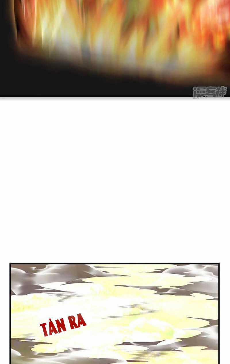 Đệ Nhất Ở Rể - Chapter 304 - Trang 25