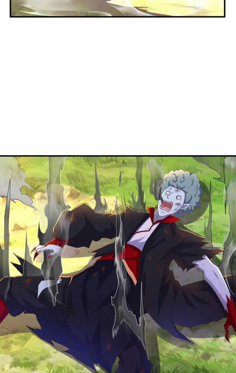 Đệ Nhất Ở Rể - Chapter 304 - Trang 26