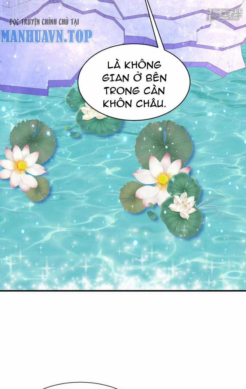 Đệ Nhất Ở Rể - Chapter 304 - Trang 35