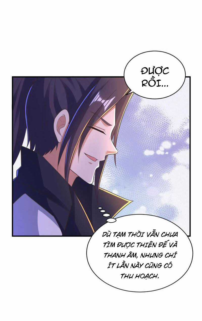 Đệ Nhất Ở Rể - Chapter 304 - Trang 38