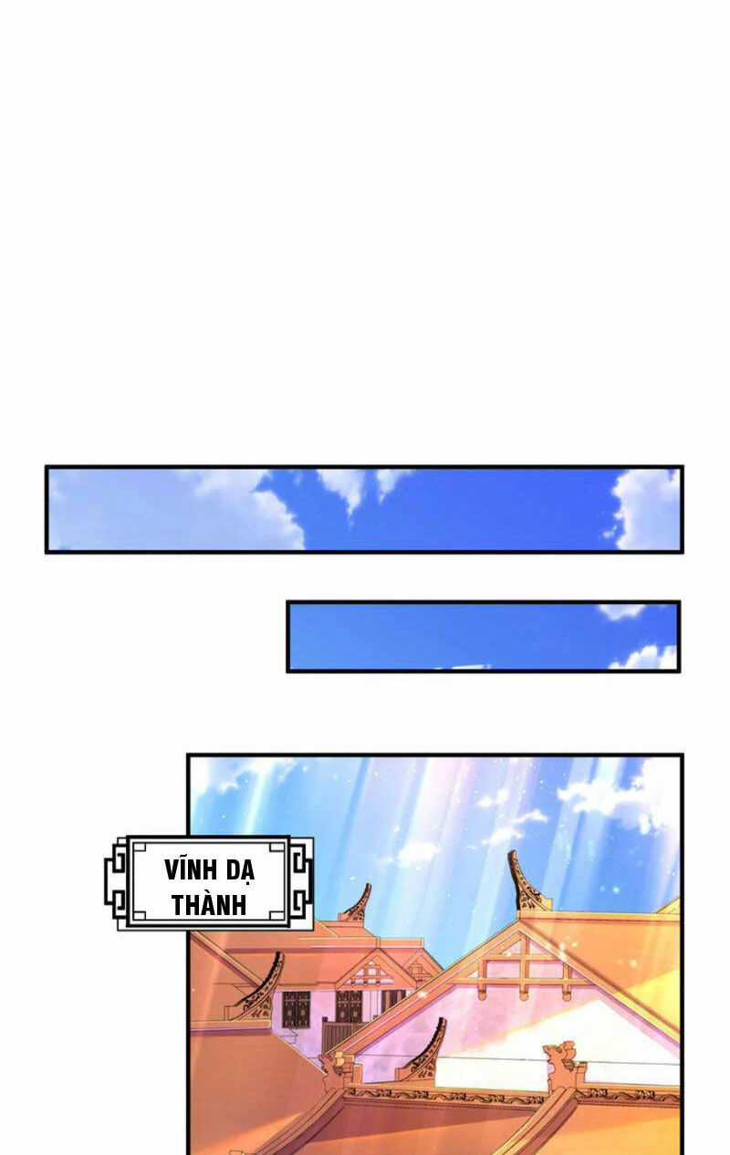 Đệ Nhất Ở Rể - Chapter 304 - Trang 39