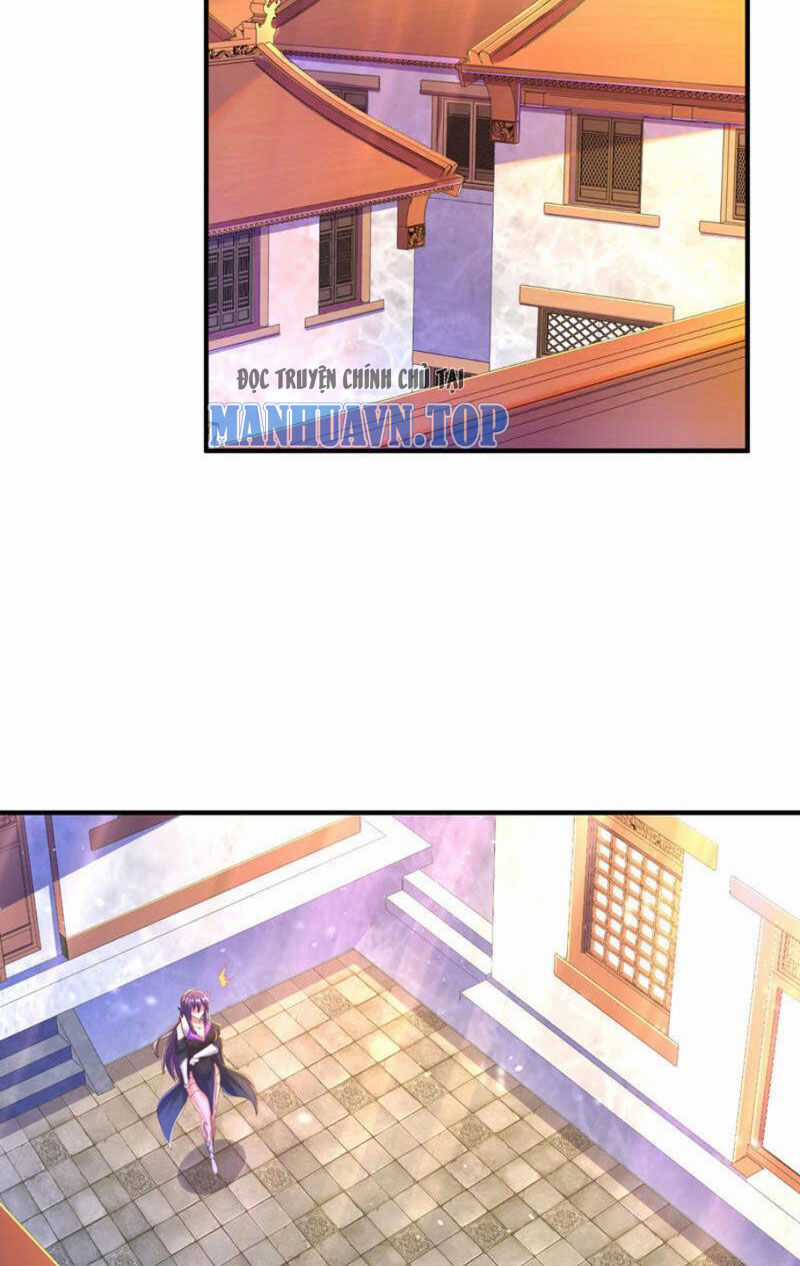 Đệ Nhất Ở Rể - Chapter 304 - Trang 40