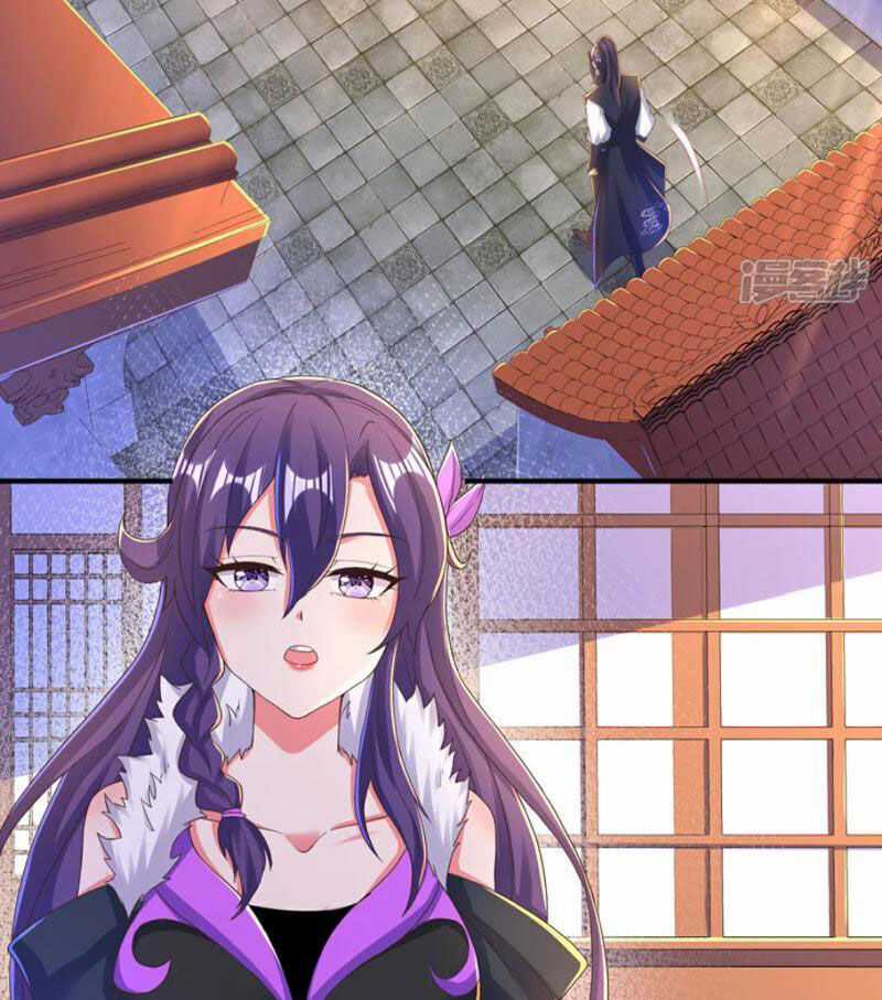 Đệ Nhất Ở Rể - Chapter 304 - Trang 41