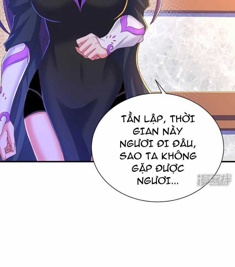 Đệ Nhất Ở Rể - Chapter 304 - Trang 42