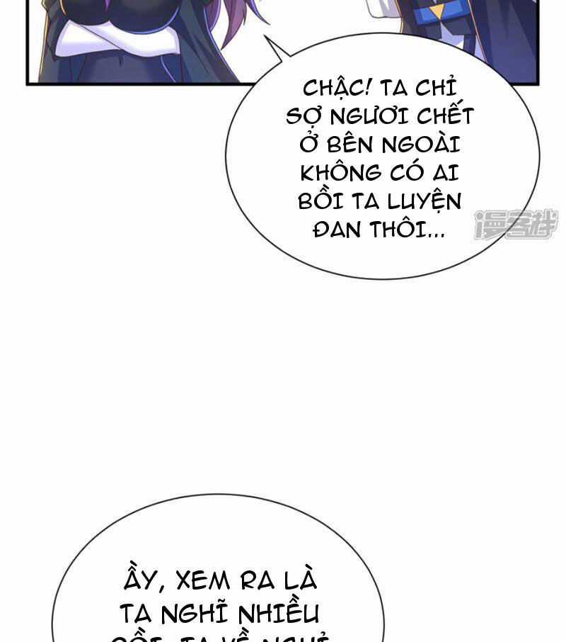Đệ Nhất Ở Rể - Chapter 304 - Trang 44