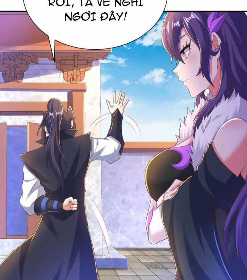 Đệ Nhất Ở Rể - Chapter 304 - Trang 45