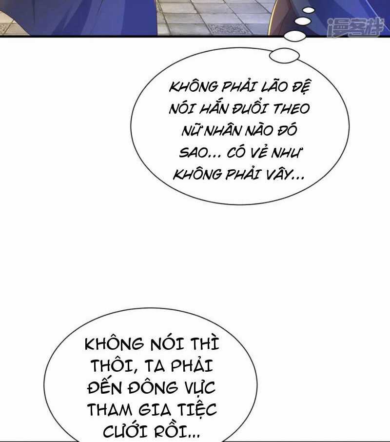 Đệ Nhất Ở Rể - Chapter 304 - Trang 46