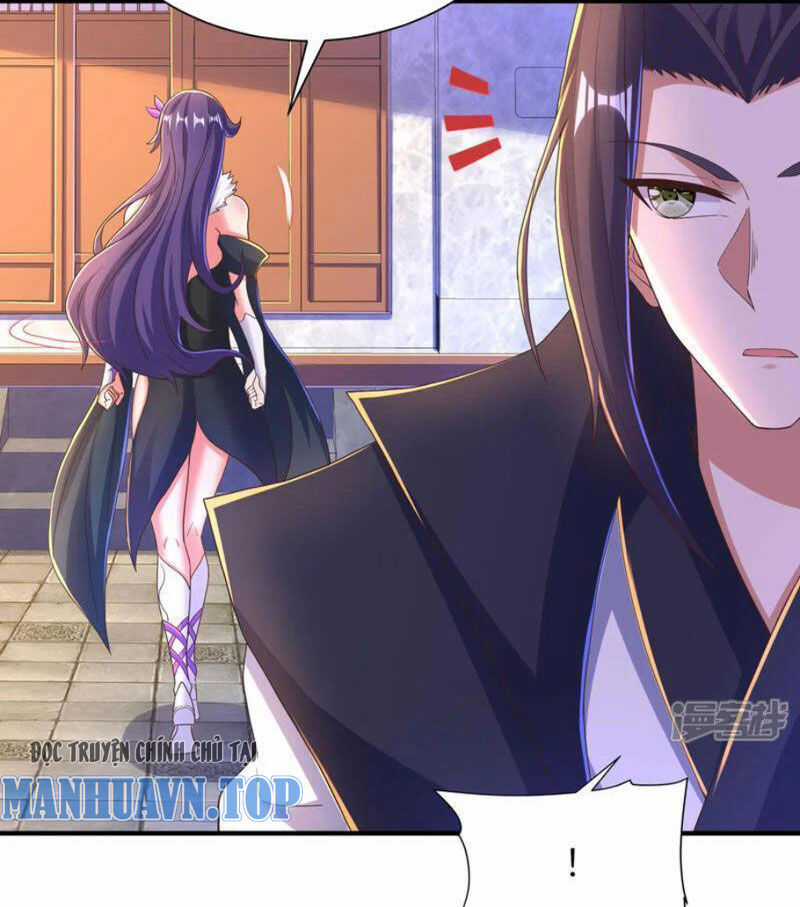 Đệ Nhất Ở Rể - Chapter 304 - Trang 47