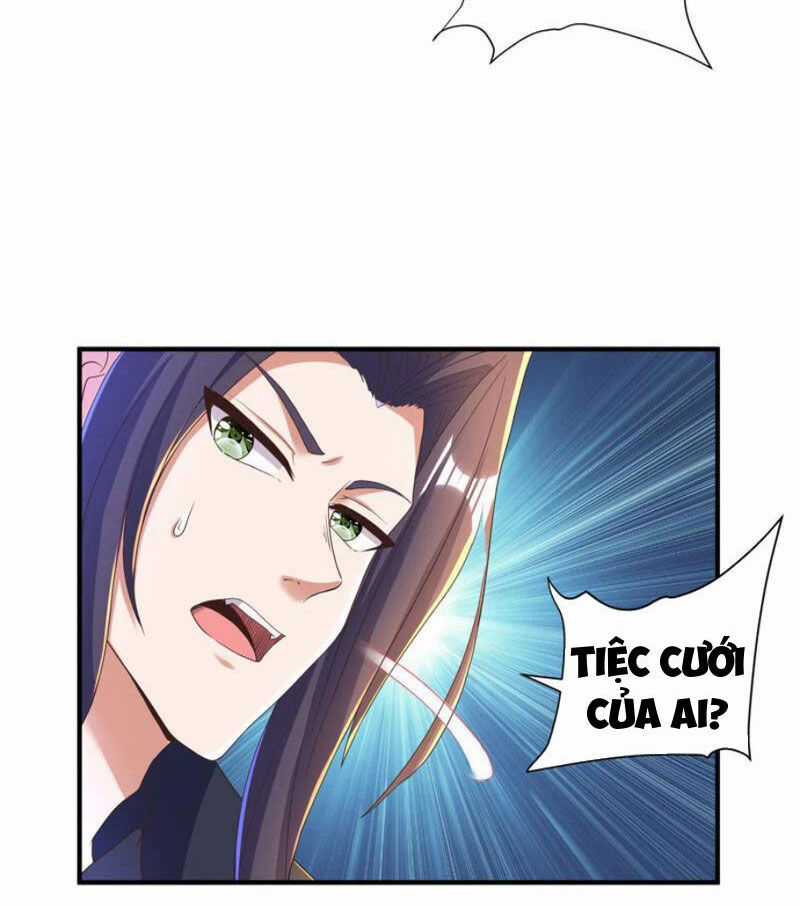 Đệ Nhất Ở Rể - Chapter 304 - Trang 48