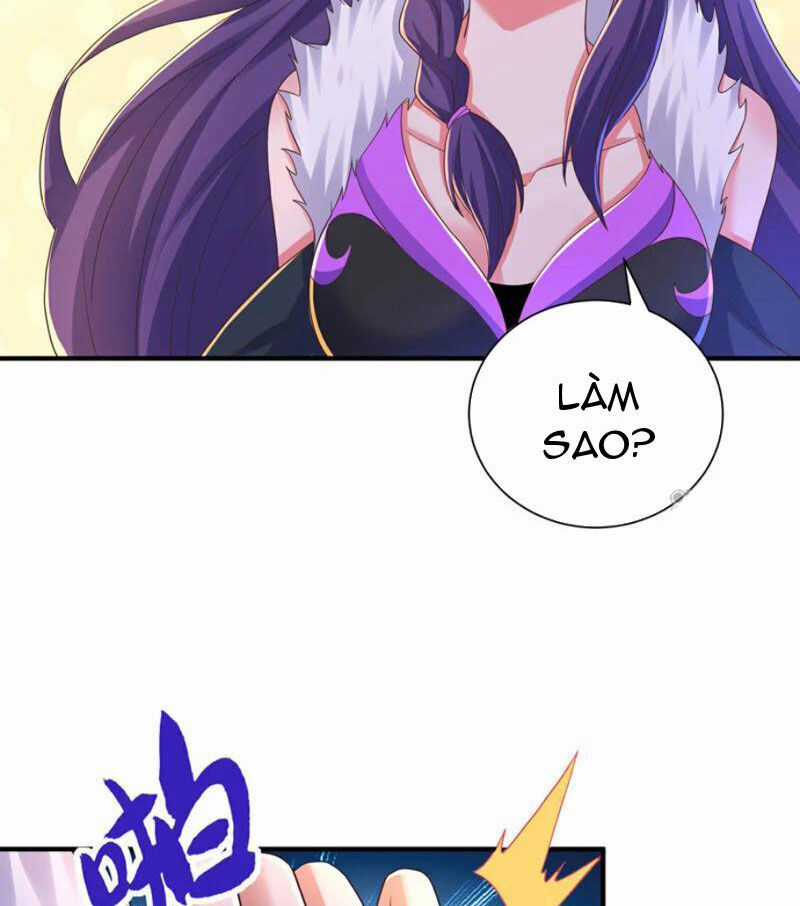 Đệ Nhất Ở Rể - Chapter 304 - Trang 50