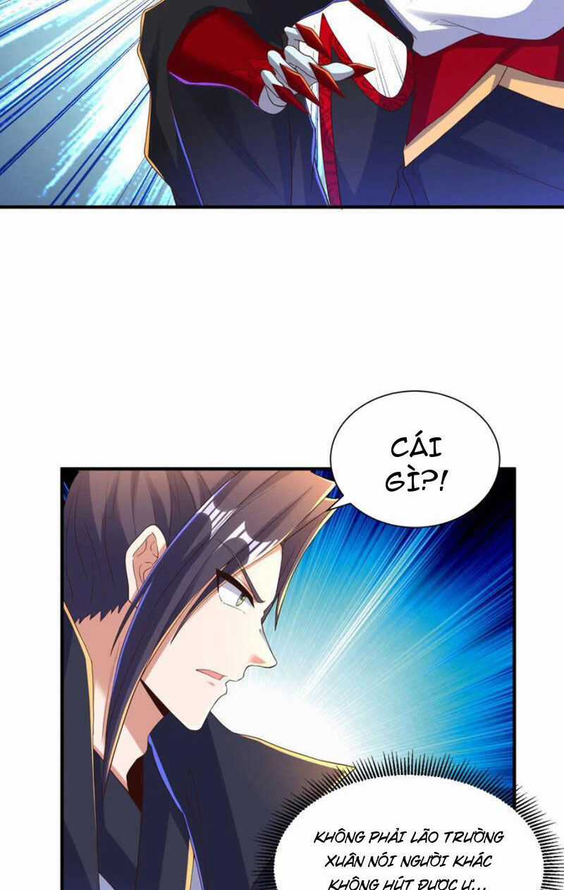 Đệ Nhất Ở Rể - Chapter 304 - Trang 6