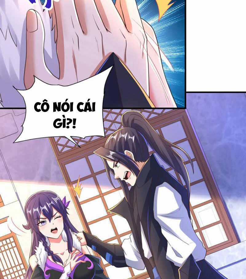 Đệ Nhất Ở Rể - Chapter 304 - Trang 51