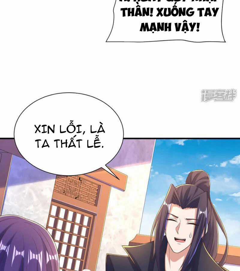 Đệ Nhất Ở Rể - Chapter 304 - Trang 53