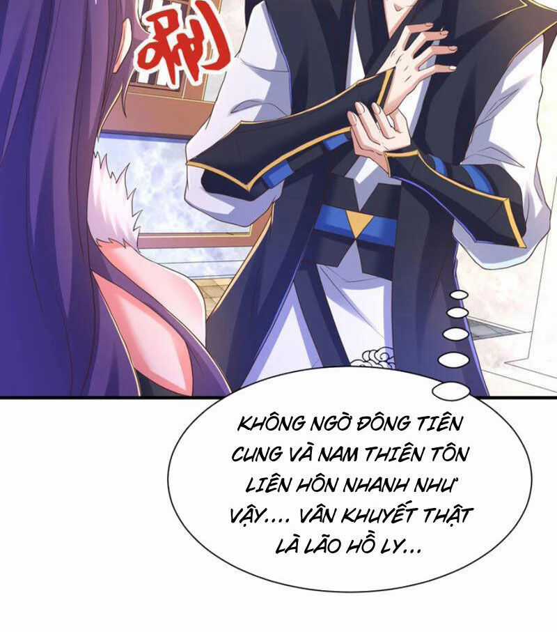 Đệ Nhất Ở Rể - Chapter 304 - Trang 54