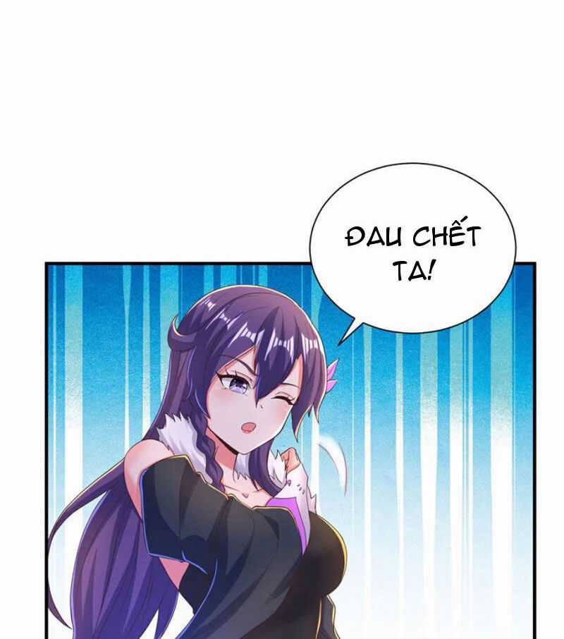 Đệ Nhất Ở Rể - Chapter 304 - Trang 55