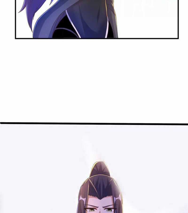 Đệ Nhất Ở Rể - Chapter 304 - Trang 56