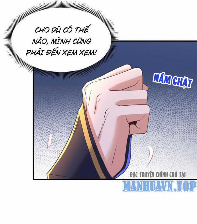 Đệ Nhất Ở Rể - Chapter 304 - Trang 58