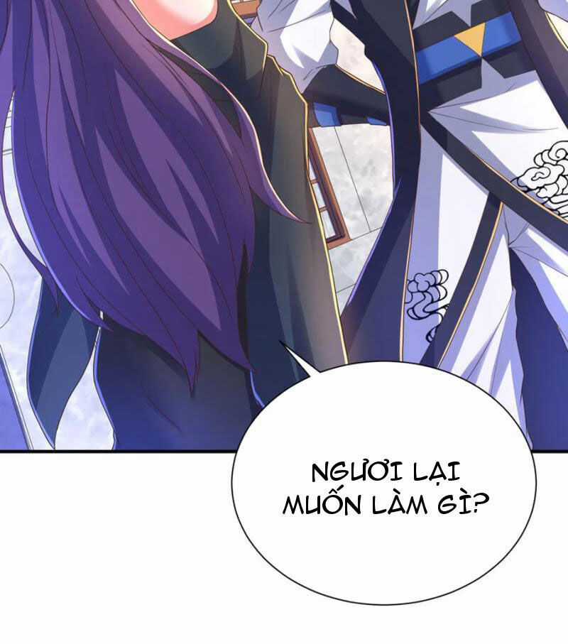 Đệ Nhất Ở Rể - Chapter 304 - Trang 60