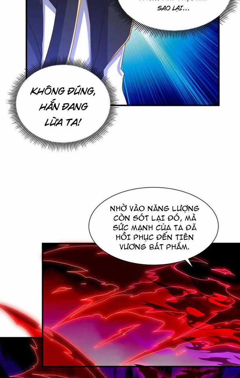 Đệ Nhất Ở Rể - Chapter 304 - Trang 7