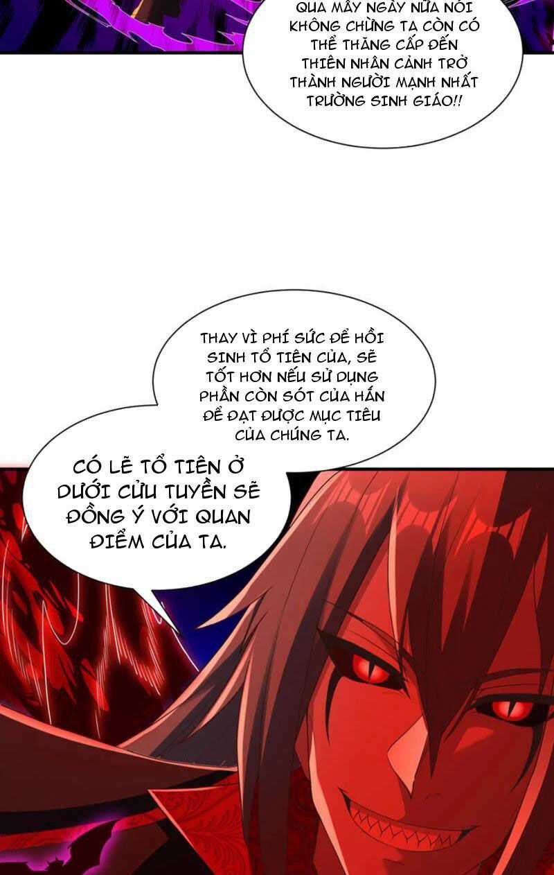 Đệ Nhất Ở Rể - Chapter 304 - Trang 9