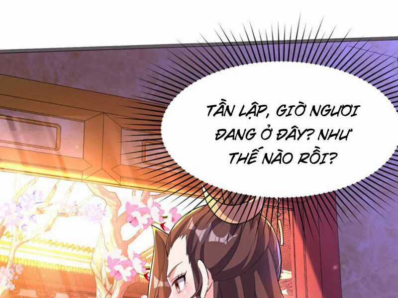Đệ Nhất Ở Rể - Chapter 305 - Trang 1