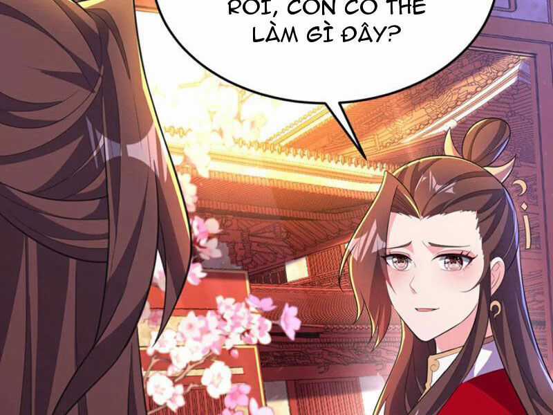 Đệ Nhất Ở Rể - Chapter 305 - Trang 11